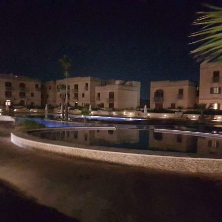 Fort Cambray Apartment With Spectacular Sea Views Mgarr Exterior foto